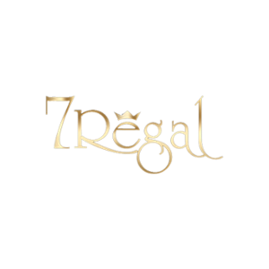 7Regal 500x500_white